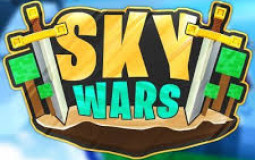 promesas de skywars